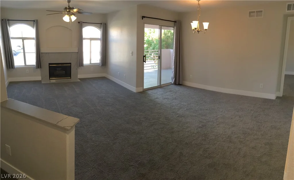 4555 Sahara, Las Vegas, NV 89104
