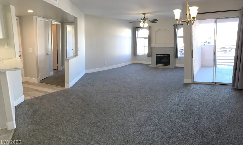 4555 Sahara, Las Vegas, NV 89104