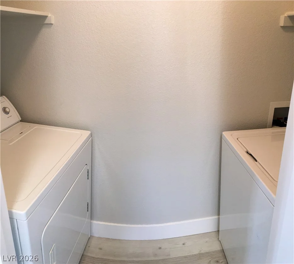 4555 Sahara, Las Vegas, NV 89104