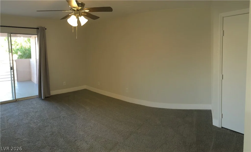 4555 Sahara, Las Vegas, NV 89104