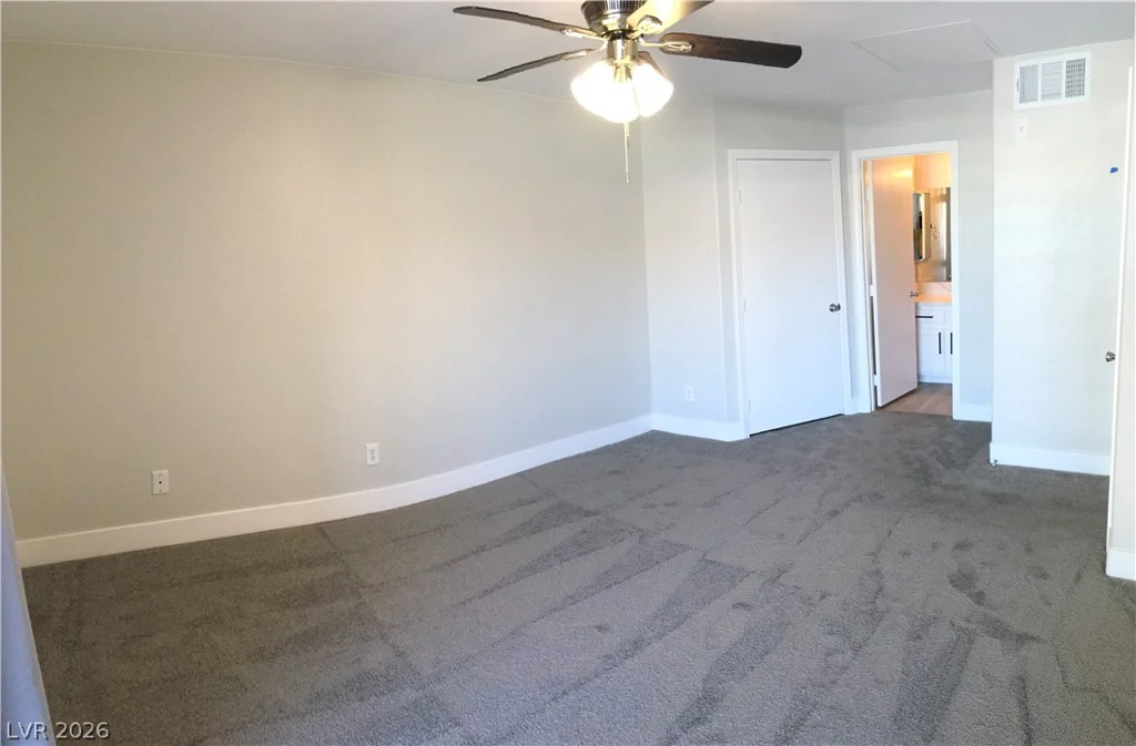 4555 Sahara, Las Vegas, NV 89104