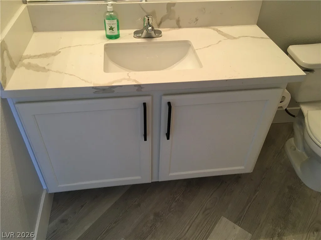 4555 Sahara, Las Vegas, NV 89104