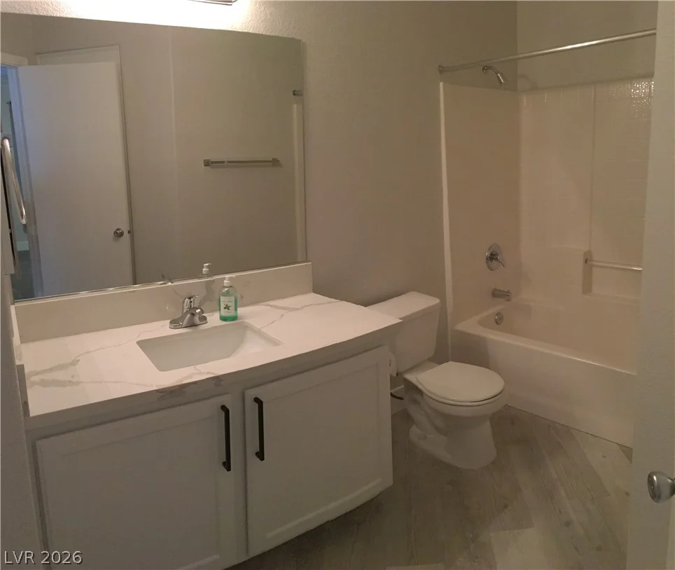4555 Sahara, Las Vegas, NV 89104