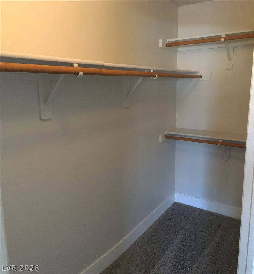 4555 Sahara, Las Vegas, NV 89104