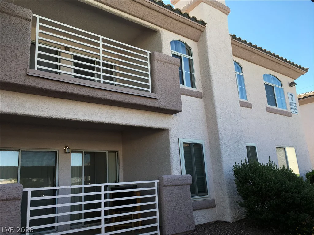 4555 Sahara, Las Vegas, NV 89104