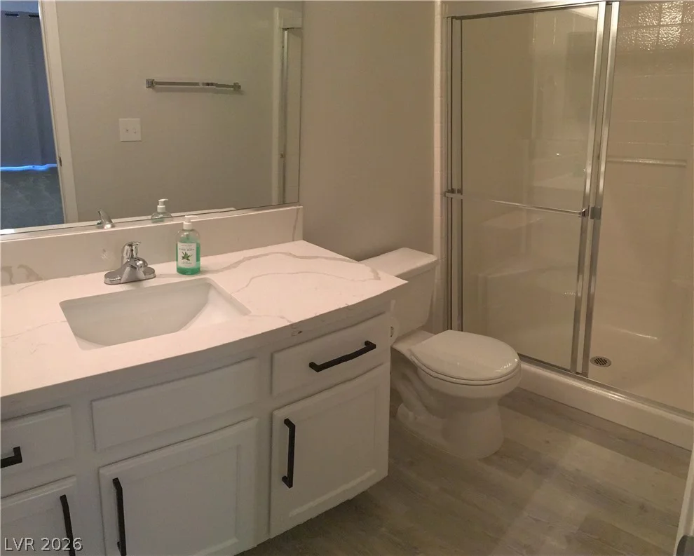 4555 Sahara, Las Vegas, NV 89104