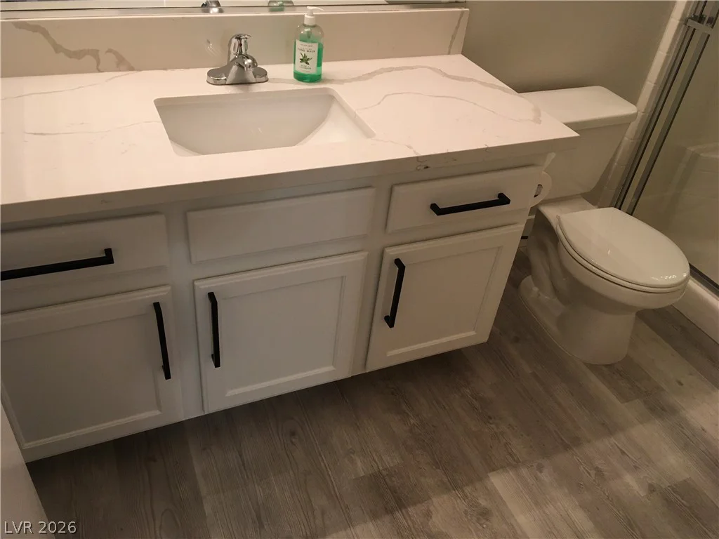 4555 Sahara, Las Vegas, NV 89104