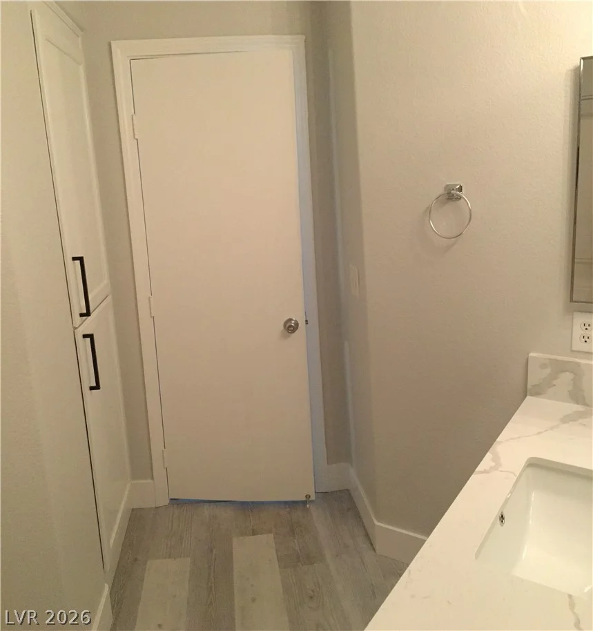 4555 Sahara, Las Vegas, NV 89104
