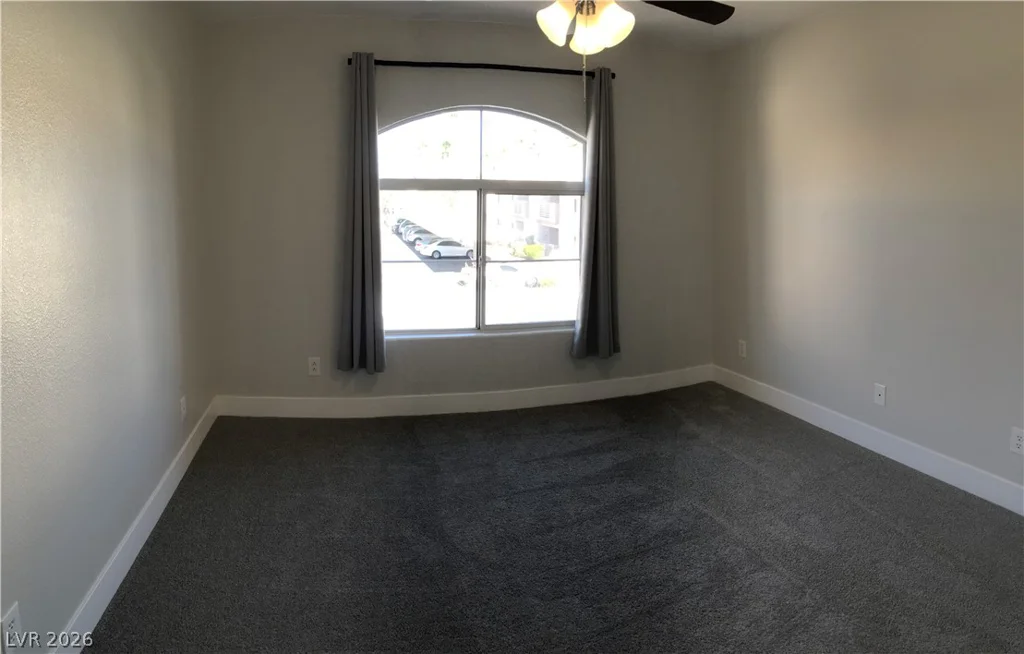 4555 Sahara, Las Vegas, NV 89104