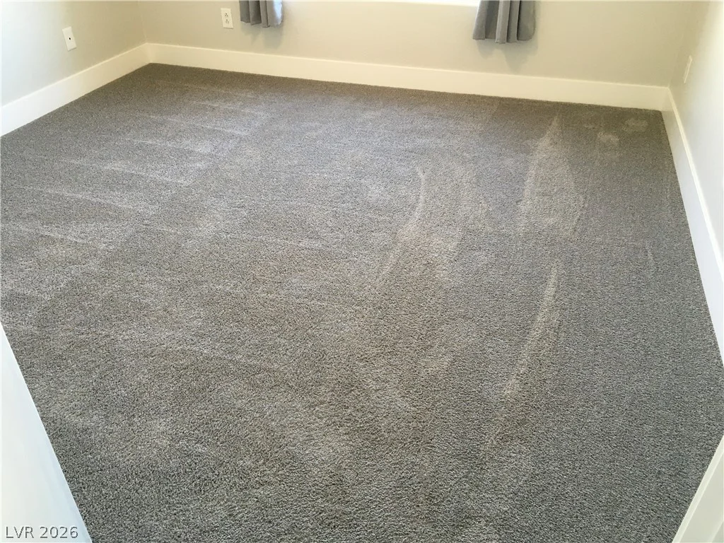 4555 Sahara, Las Vegas, NV 89104