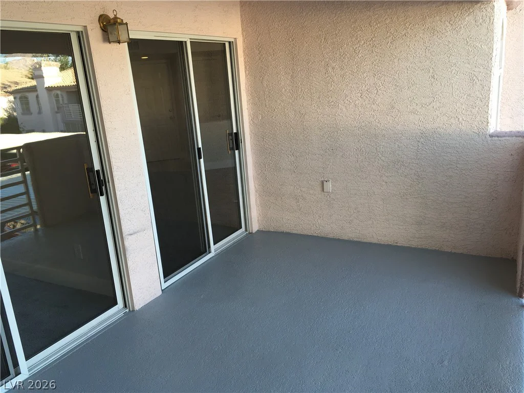 4555 Sahara, Las Vegas, NV 89104