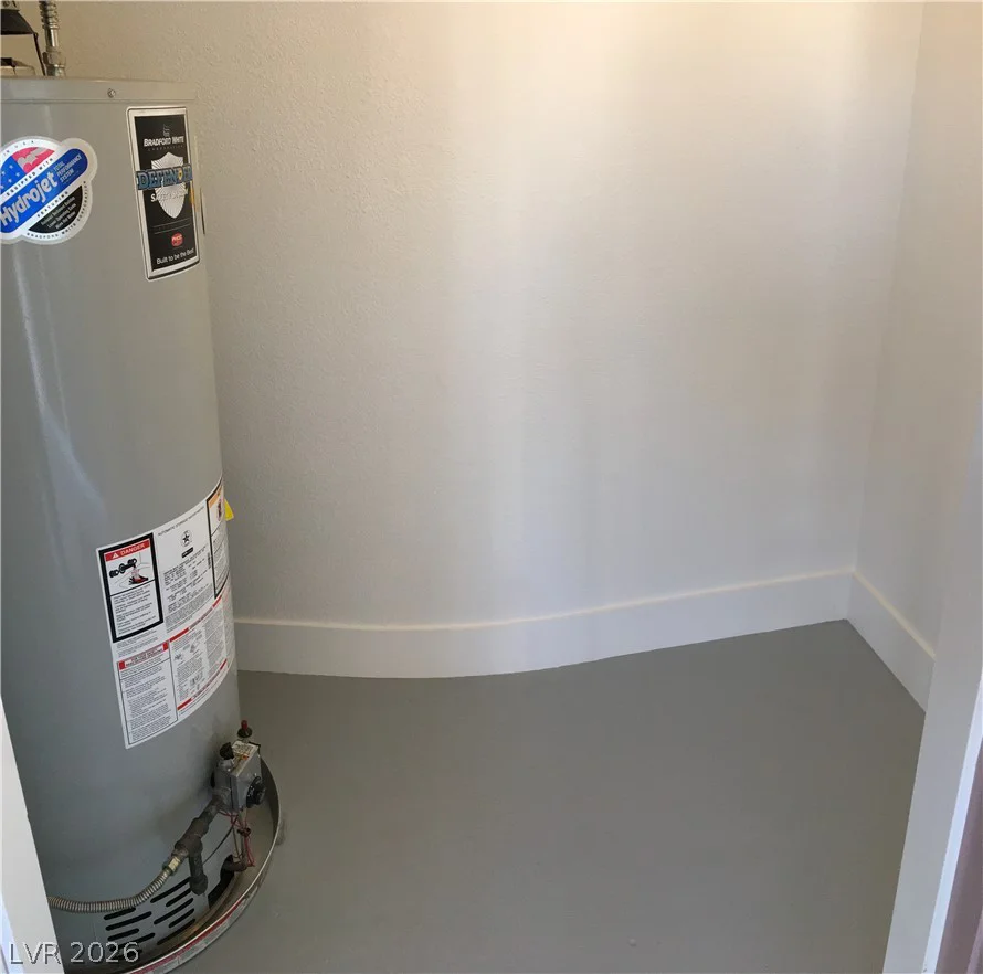 4555 Sahara, Las Vegas, NV 89104