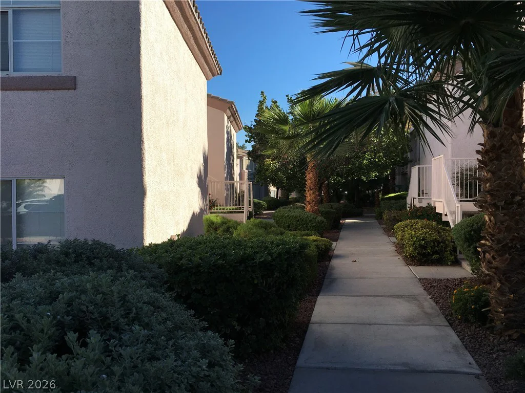 4555 Sahara, Las Vegas, NV 89104