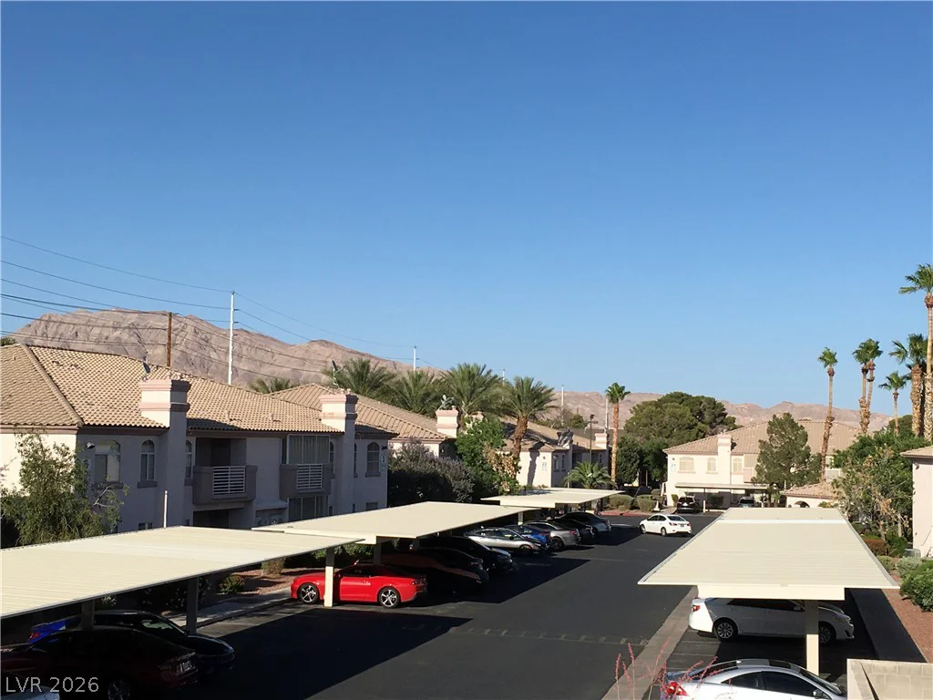4555 Sahara, Las Vegas, NV 89104