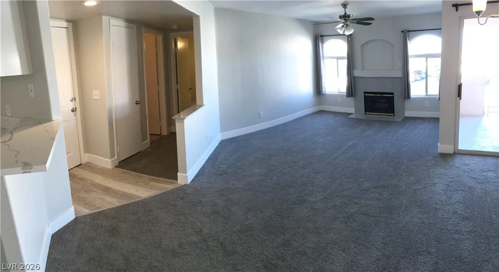 4555 Sahara, Las Vegas, NV 89104