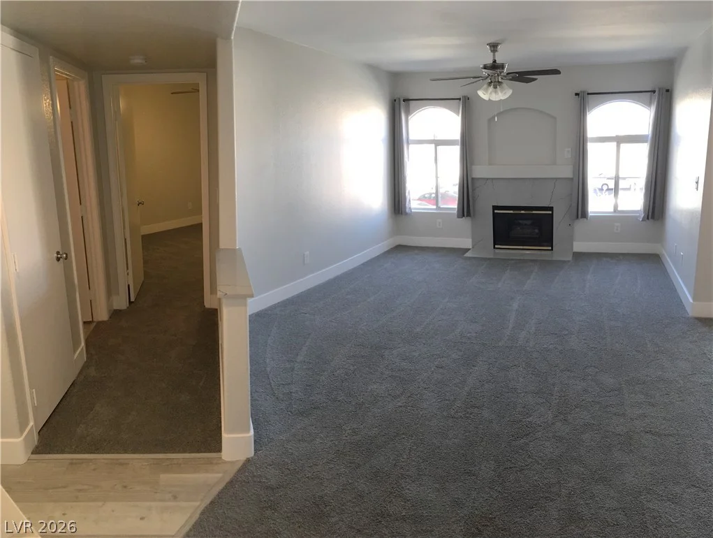 4555 Sahara, Las Vegas, NV 89104
