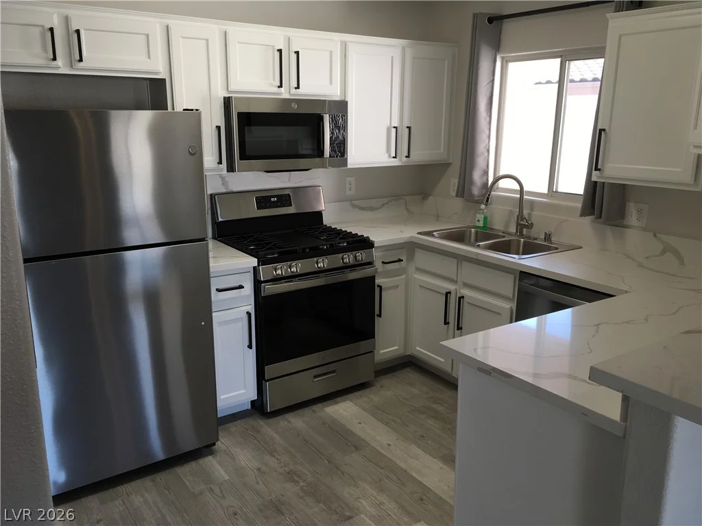 4555 Sahara, Las Vegas, NV 89104