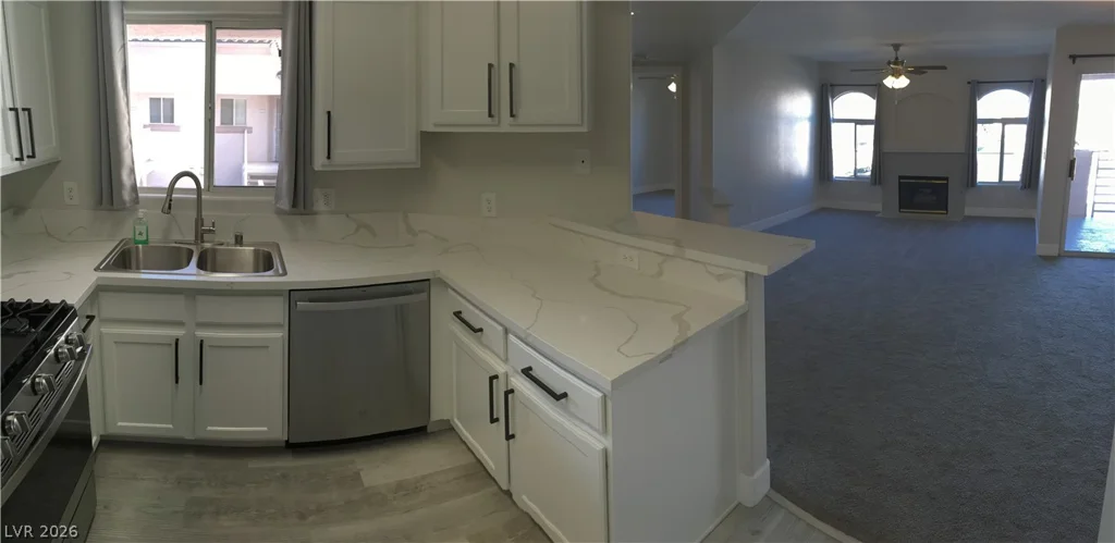 4555 Sahara, Las Vegas, NV 89104