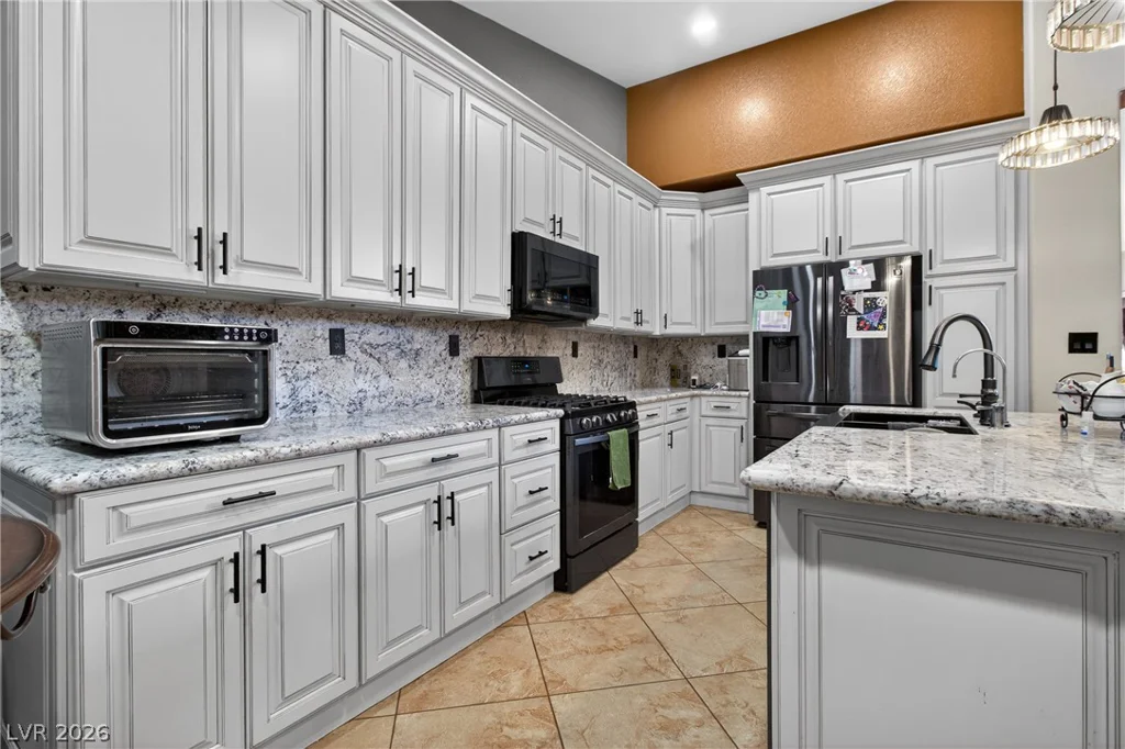 1911 Ginger Blossom, North Las Vegas, NV 89031