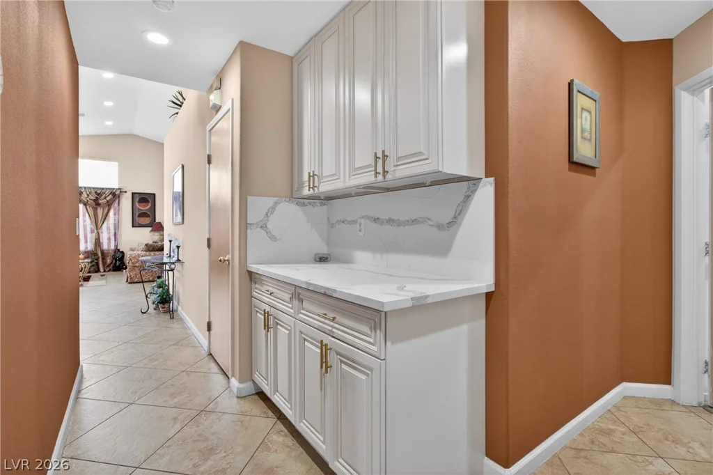 1911 Ginger Blossom, North Las Vegas, NV 89031