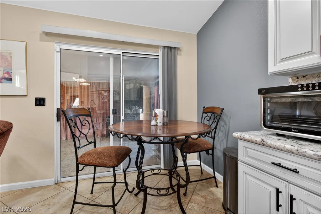 1911 Ginger Blossom, North Las Vegas, NV 89031