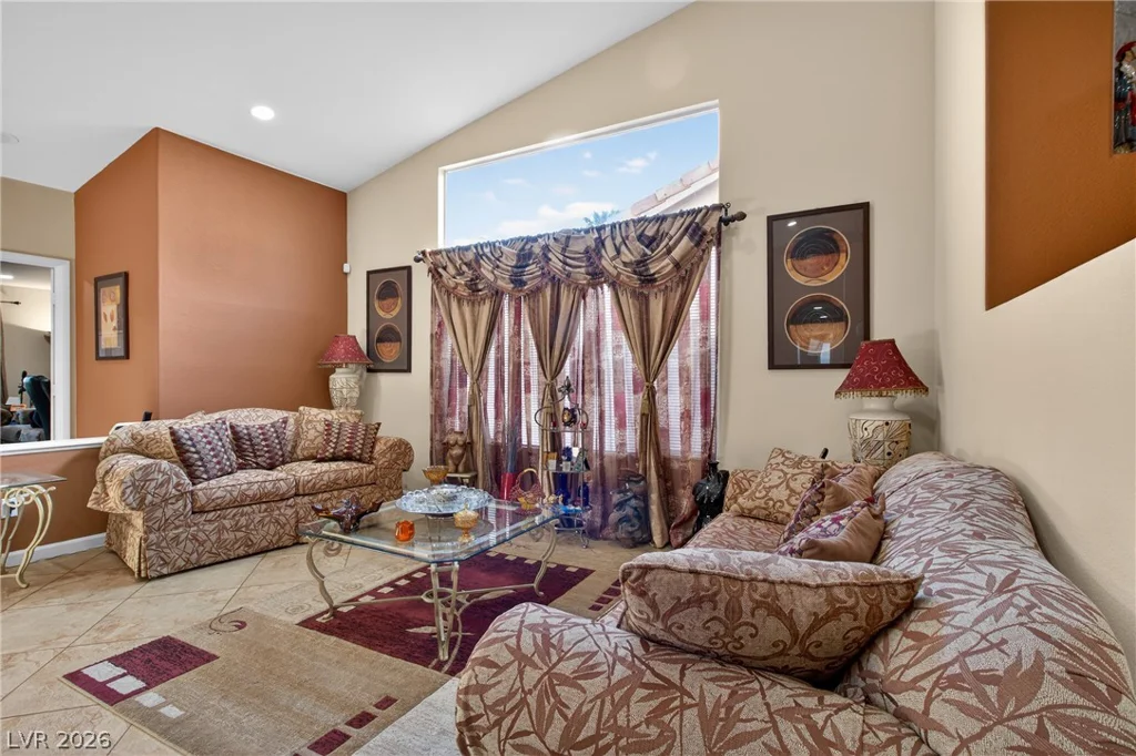 1911 Ginger Blossom, North Las Vegas, NV 89031
