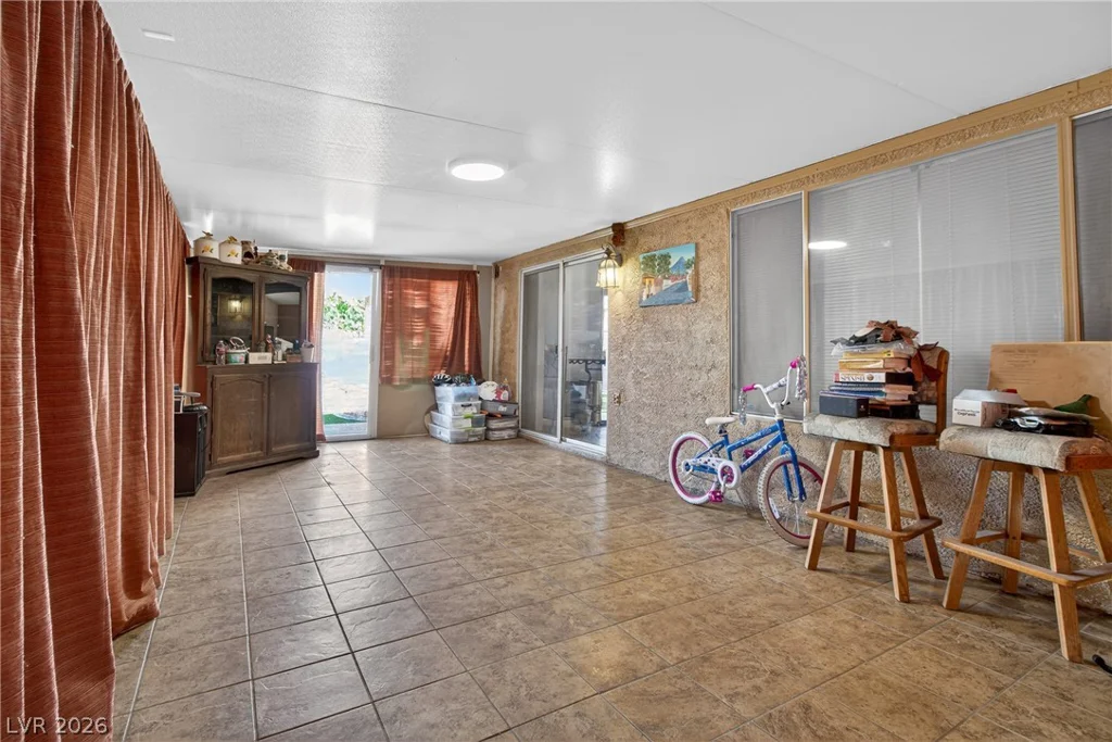 1911 Ginger Blossom, North Las Vegas, NV 89031
