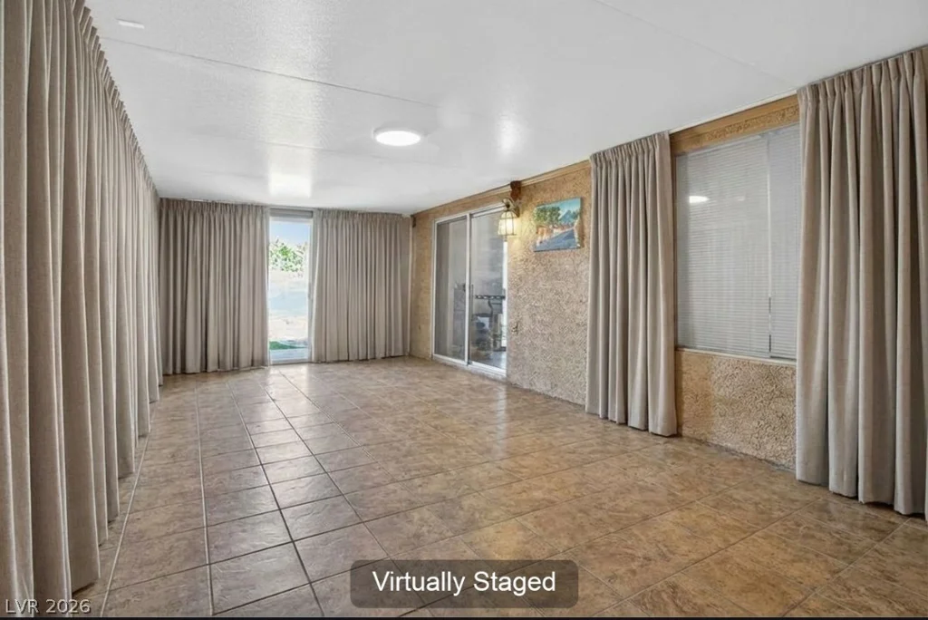 1911 Ginger Blossom, North Las Vegas, NV 89031