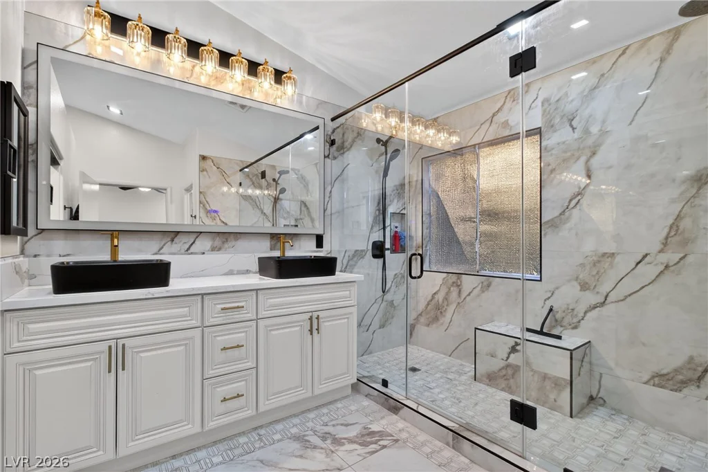 1911 Ginger Blossom, North Las Vegas, NV 89031