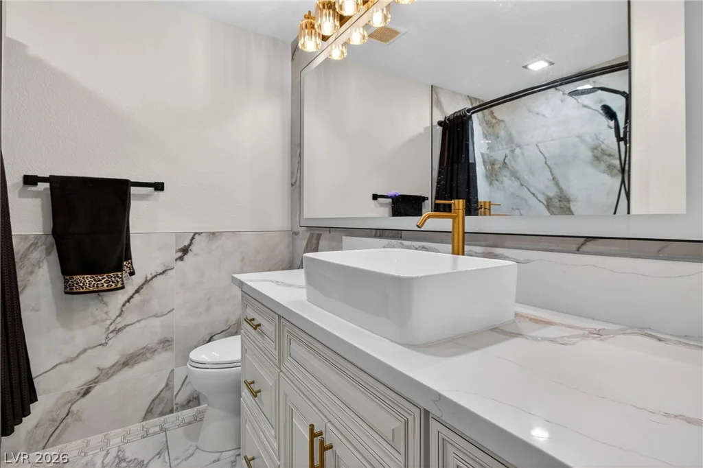1911 Ginger Blossom, North Las Vegas, NV 89031