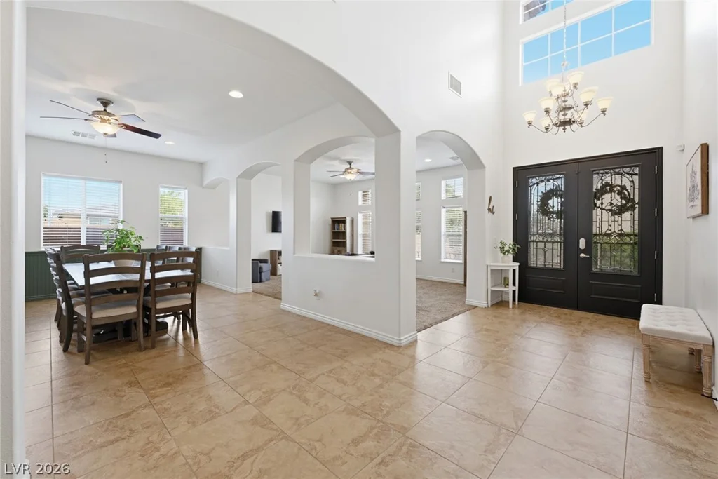 6791 Clay Tablet, Las Vegas, NV 89149