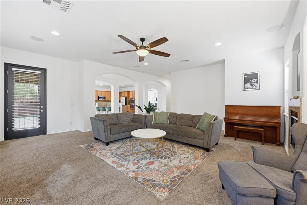 6791 Clay Tablet, Las Vegas, NV 89149