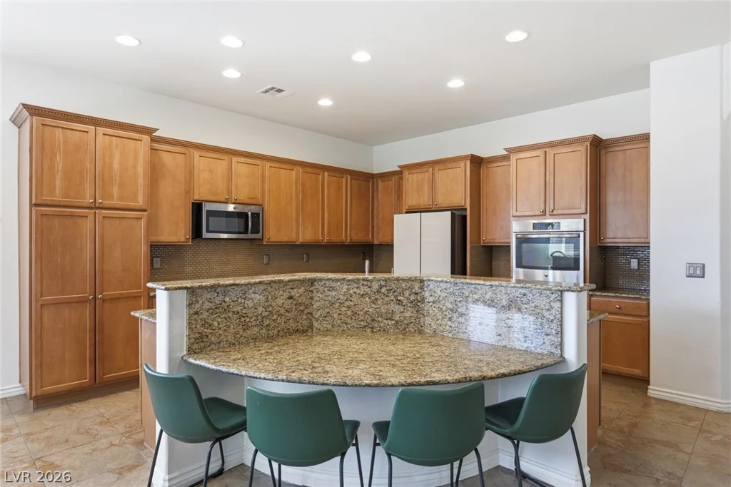 6791 Clay Tablet, Las Vegas, NV 89149