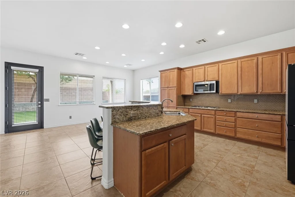 6791 Clay Tablet, Las Vegas, NV 89149
