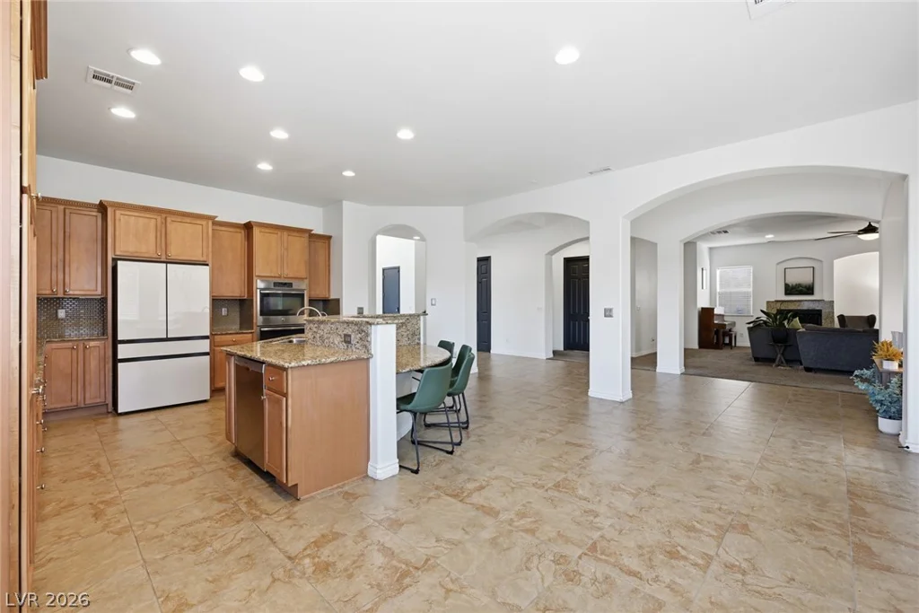 6791 Clay Tablet, Las Vegas, NV 89149