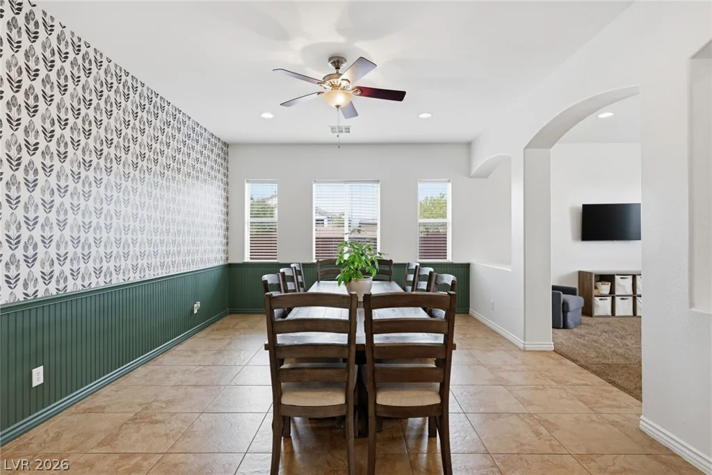 6791 Clay Tablet, Las Vegas, NV 89149