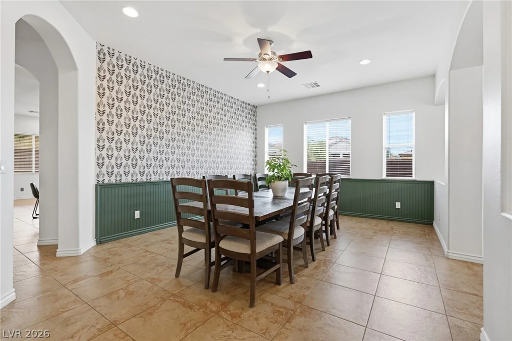 6791 Clay Tablet, Las Vegas, NV 89149