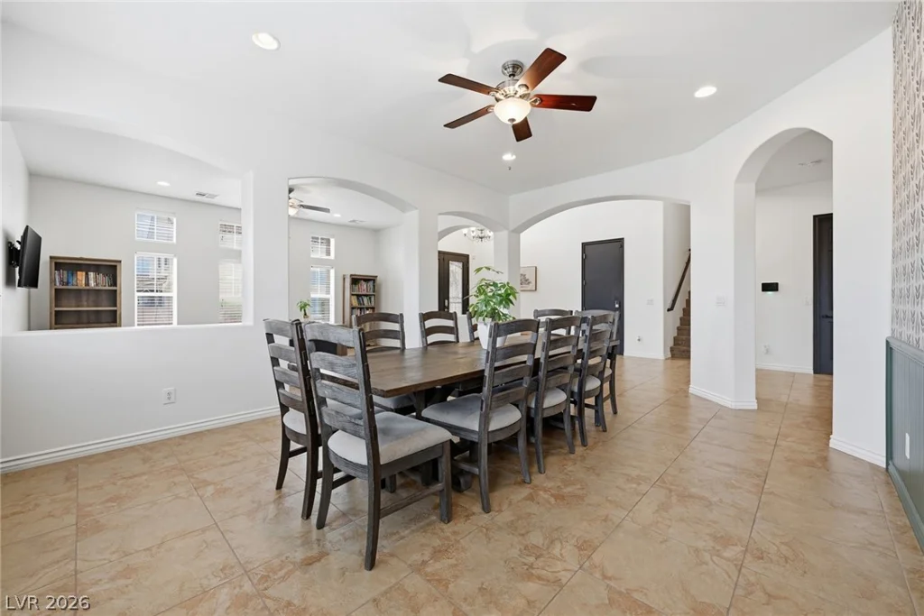 6791 Clay Tablet, Las Vegas, NV 89149