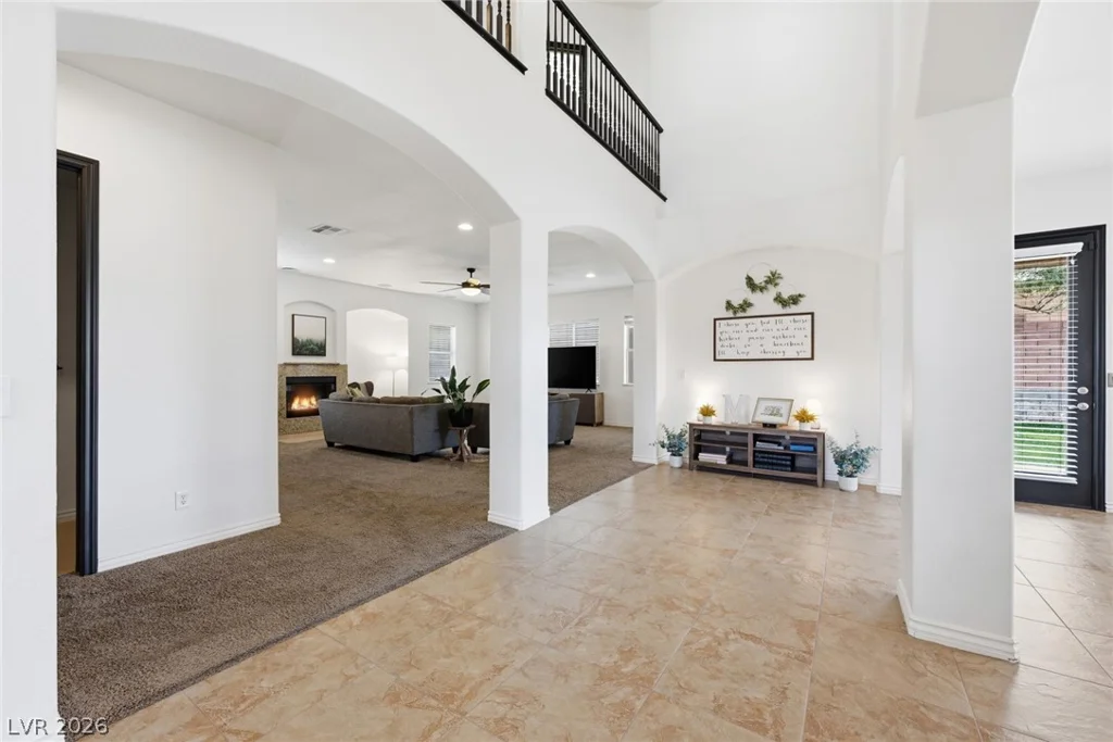 6791 Clay Tablet, Las Vegas, NV 89149