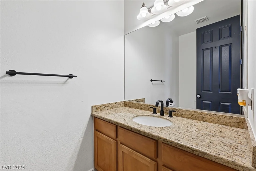 6791 Clay Tablet, Las Vegas, NV 89149