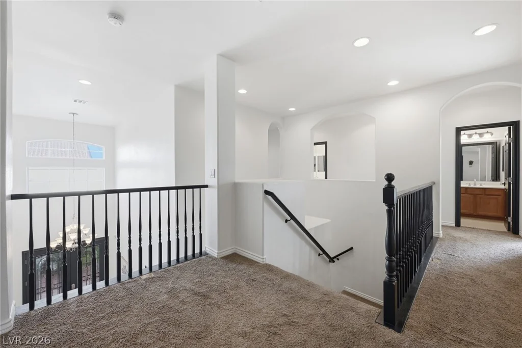 6791 Clay Tablet, Las Vegas, NV 89149