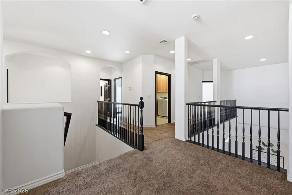 6791 Clay Tablet, Las Vegas, NV 89149
