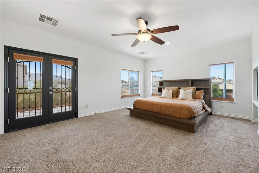 6791 Clay Tablet, Las Vegas, NV 89149