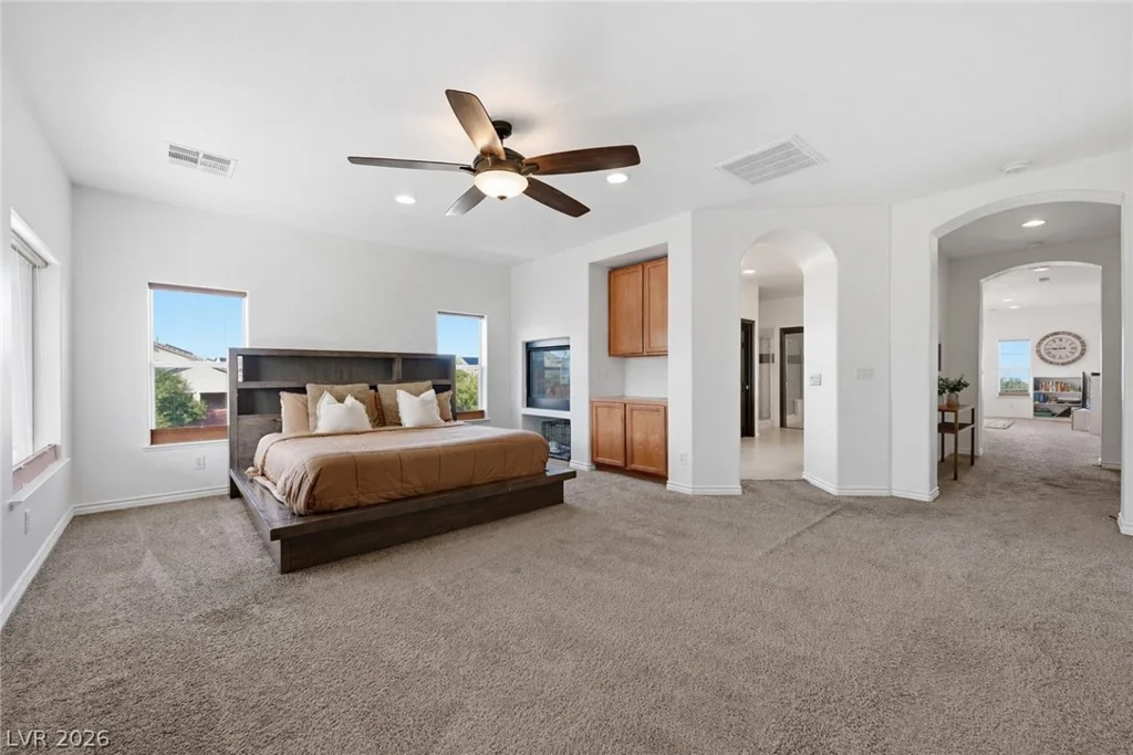 6791 Clay Tablet, Las Vegas, NV 89149