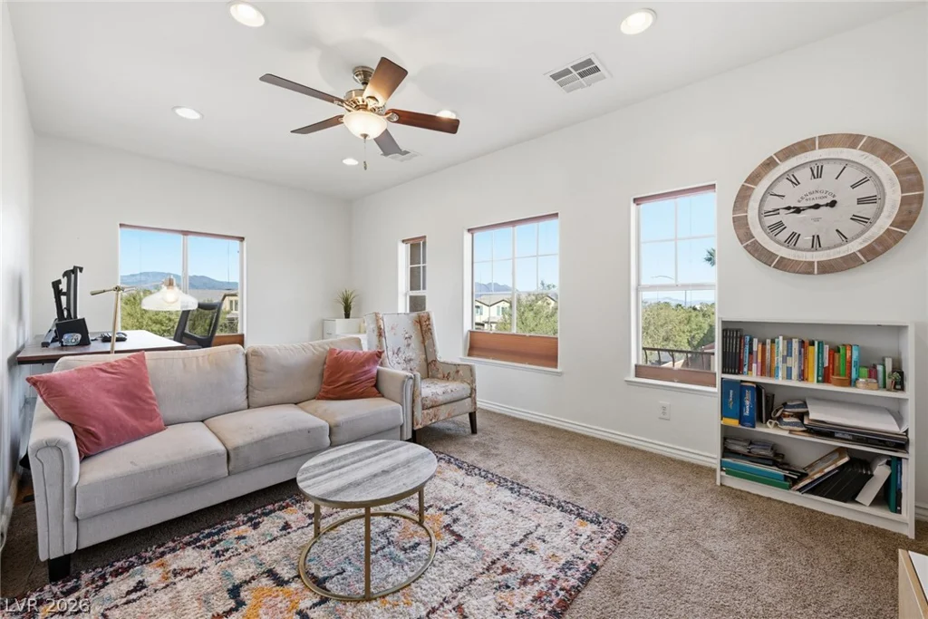 6791 Clay Tablet, Las Vegas, NV 89149