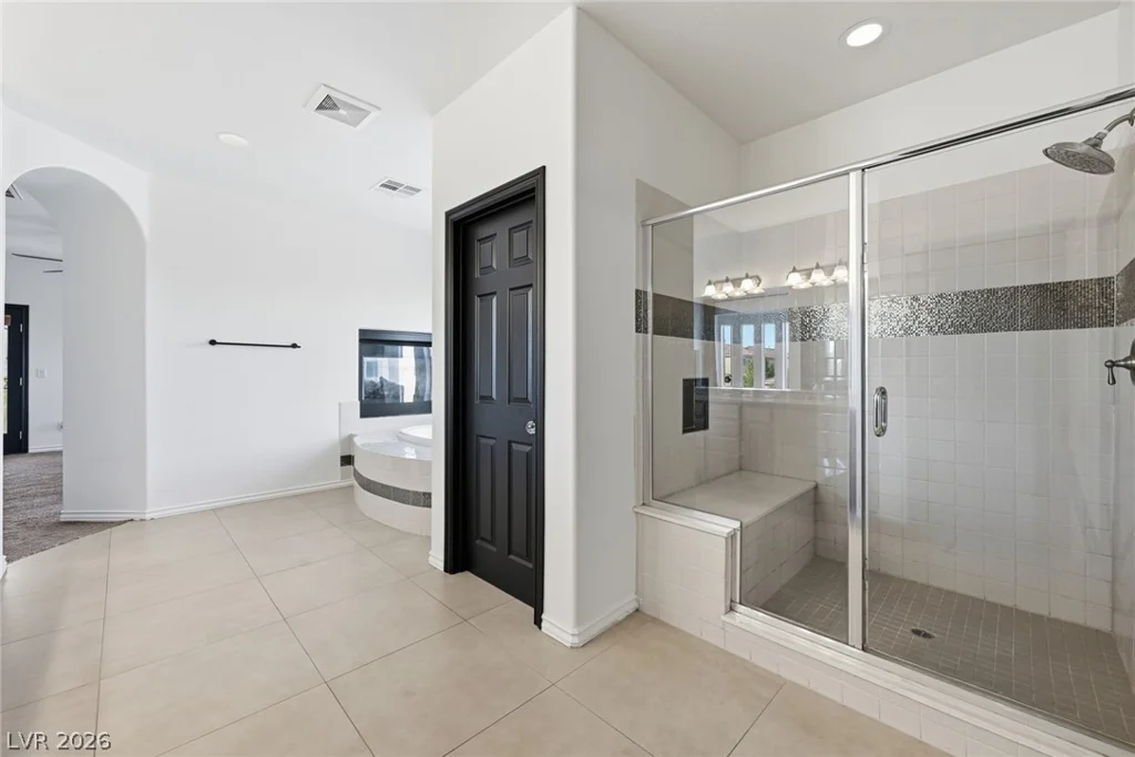 6791 Clay Tablet, Las Vegas, NV 89149
