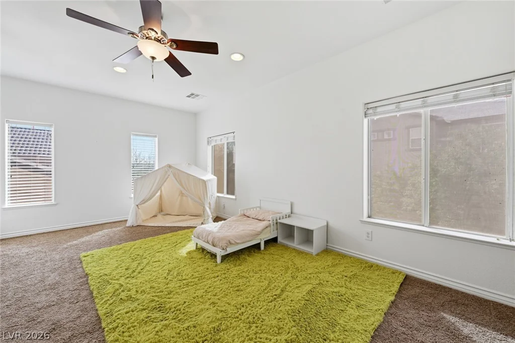 6791 Clay Tablet, Las Vegas, NV 89149