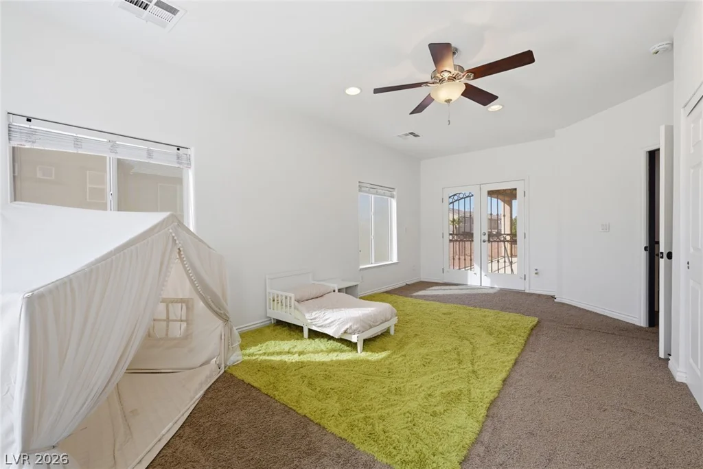 6791 Clay Tablet, Las Vegas, NV 89149