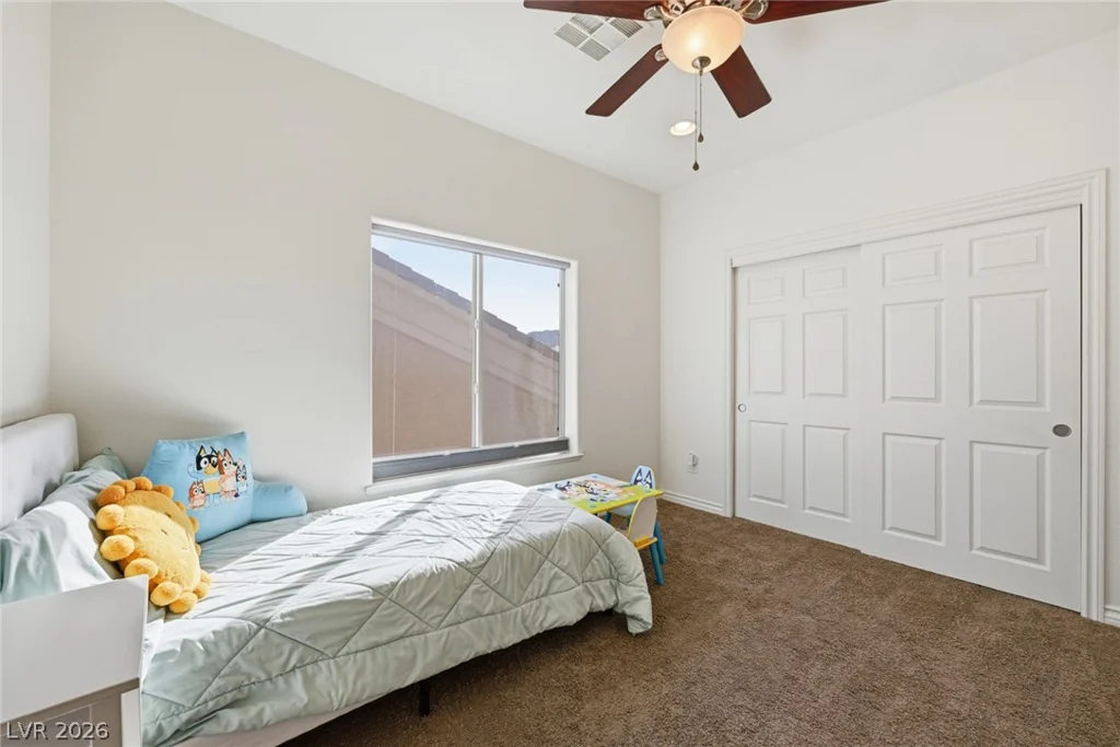 6791 Clay Tablet, Las Vegas, NV 89149