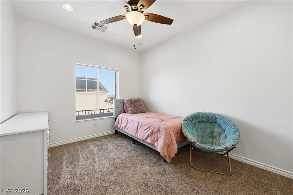 6791 Clay Tablet, Las Vegas, NV 89149